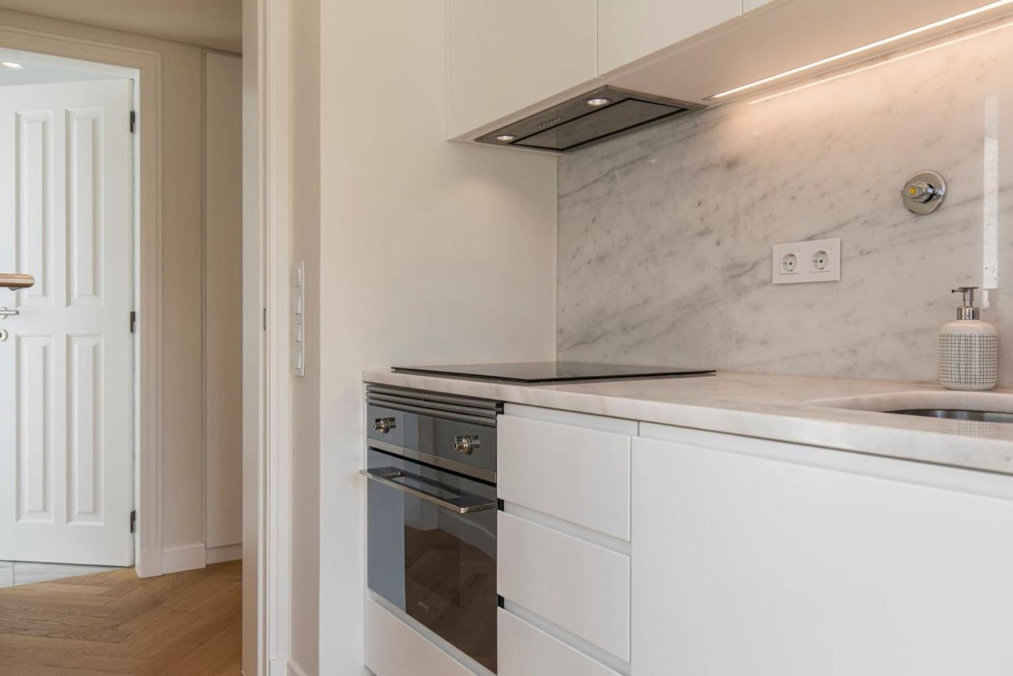 Sao Ciro Charming Apartment By Innkeeper Lisboa Exterior foto